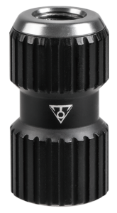 Topeak pompka Co2 AirBooster Nano