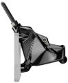 Sram zestaw klamkomanetka + zacisk Rival AXS D1 tył 1800mm OEM