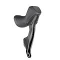 Sram zestaw klamkomanetka + zacisk Rival AXS D1 tył 1800mm OEM