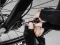 Topeak zestaw klucz Torq Stick Pro 4-20Nm + 18 bitów