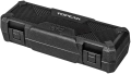 Topeak zestaw klucz Torq Stick Pro 4-20Nm + 18 bitów
