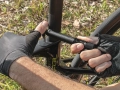 Topeak zestaw klucz Torq Stick Pro 2-10Nm + 9 bitów