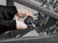 Topeak zestaw klucz Torq Stick Pro 2-10Nm + 9 bitów