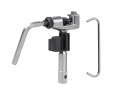 Topeak skuwacz Super Chain Tool 13S