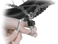 Topeak skuwacz Super Chain Tool 13S