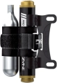 Lezyne zestaw naprawczy Pro Tubeless Kit Loaded
