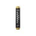 Lezyne zestaw naprawczy Pro Tubeless Kit Loaded