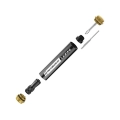 Lezyne zestaw naprawczy Pro Tubeless Kit Loaded