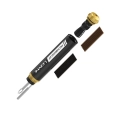 Lezyne zestaw naprawczy Pro Tubeless Kit Loaded