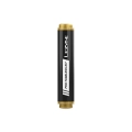Lezyne zestaw naprawczy Pro Tubeless Kit Loaded