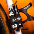 Lezyne zestaw naprawczy Pro Tubeless Kit Loaded