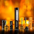 Lezyne zestaw naprawczy Pro Tubeless Kit Loaded