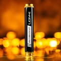 Lezyne zestaw naprawczy Pro Tubeless Kit Loaded