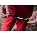 Lezyne zestaw naprawczy Pro Tubeless Kit Loaded