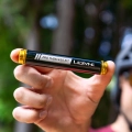 Lezyne zestaw naprawczy Pro Tubeless Kit Loaded