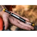 Lezyne zestaw naprawczy Pro Tubeless Kit Loaded