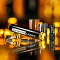 Lezyne zestaw naprawczy Pro Tubeless Kit Loaded