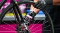 Muc-Off uszczelniacz No Puncture Hassle Inner Tube Sealant 1000ml