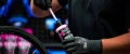 Muc-Off uszczelniacz No Puncture Hassle Inner Tube Sealant 1000ml