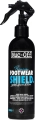 Muc-Off zestaw do czyszczenia butów Premium Shoe Care Kit