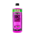 Muc-Off zestaw do mycia roweru Family Bike Care Kit