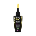 Muc-Off zestaw do mycia roweru Family Bike Care Kit