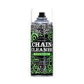 Muc-Off zestaw do mycia roweru Family Bike Care Kit