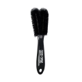 Muc-Off zestaw do mycia roweru Family Bike Care Kit