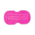 Muc-Off zestaw do mycia roweru Family Bike Care Kit