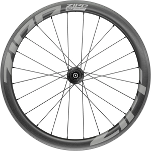 ZIPP koło tył 303 Firecrest 10/130mm SRAM/Shimano