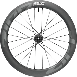 ZIPP koło tył 404 Fircecrest CL DISC 12/142mm XDR