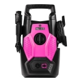 Muc-Off myjka ciśnieniowa Pressure Washer + pokrowiec + płyny