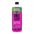 Muc-Off myjka ciśnieniowa Pressure Washer + pokrowiec + płyny