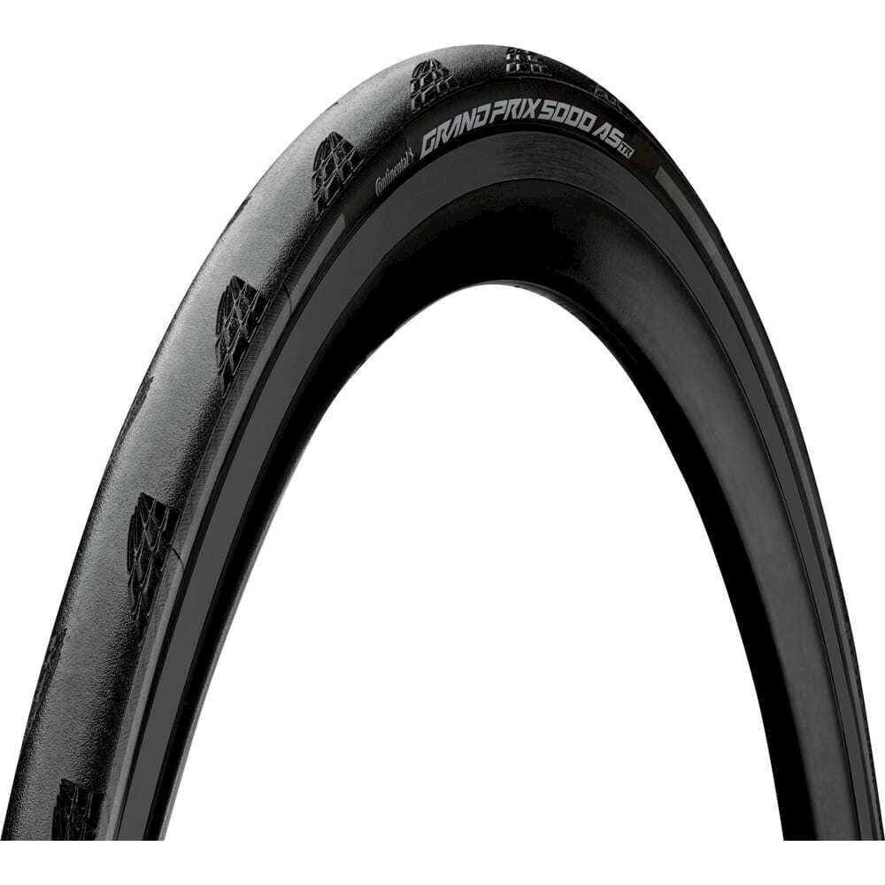 Continental opona Grand Prix 5000 AllSeason 28x700