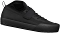 Fizik buty MTB Gravita Tensor czarne