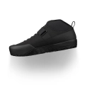 Fizik buty MTB Gravita Tensor czarne