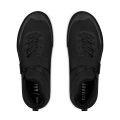 Fizik buty MTB Gravita Tensor czarne