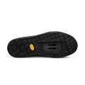 Fizik buty MTB Gravita Tensor czarne