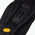 Fizik buty MTB Gravita Tensor czarne