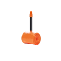 Tubolito dętka S-Tubo CX/Gravel 30/47x700 SV42 czarne