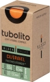 Tubolito dętka Tubo CX/Gravel 32/50x700 SV60