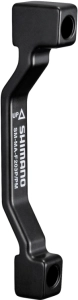 Shimano adapter przód/tył SM-MA P/PM 203mm