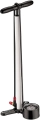 Lezyne pompka podłogowa Classic Floor Drive biała