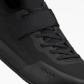Fizik buty MTB Gravita Tensor Flat czarny