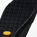 Fizik buty MTB Gravita Tensor Flat czarny