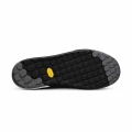 Fizik buty MTB Gravita Tensor Flat czerwono-czarne
