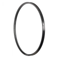 Stan’s NoTubes obręcz ZTR Arch MK4 29" 28H disc