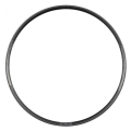 Stan’s NoTubes obręcz ZTR Arch MK4 29" 28H disc