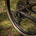 Stan’s NoTubes obręcz ZTR Arch MK4 29" 28H disc