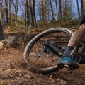 Stan’s NoTubes obręcz ZTR Arch MK4 29" 28H disc